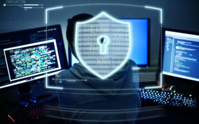 Was ist Cybersecurity Awareness?