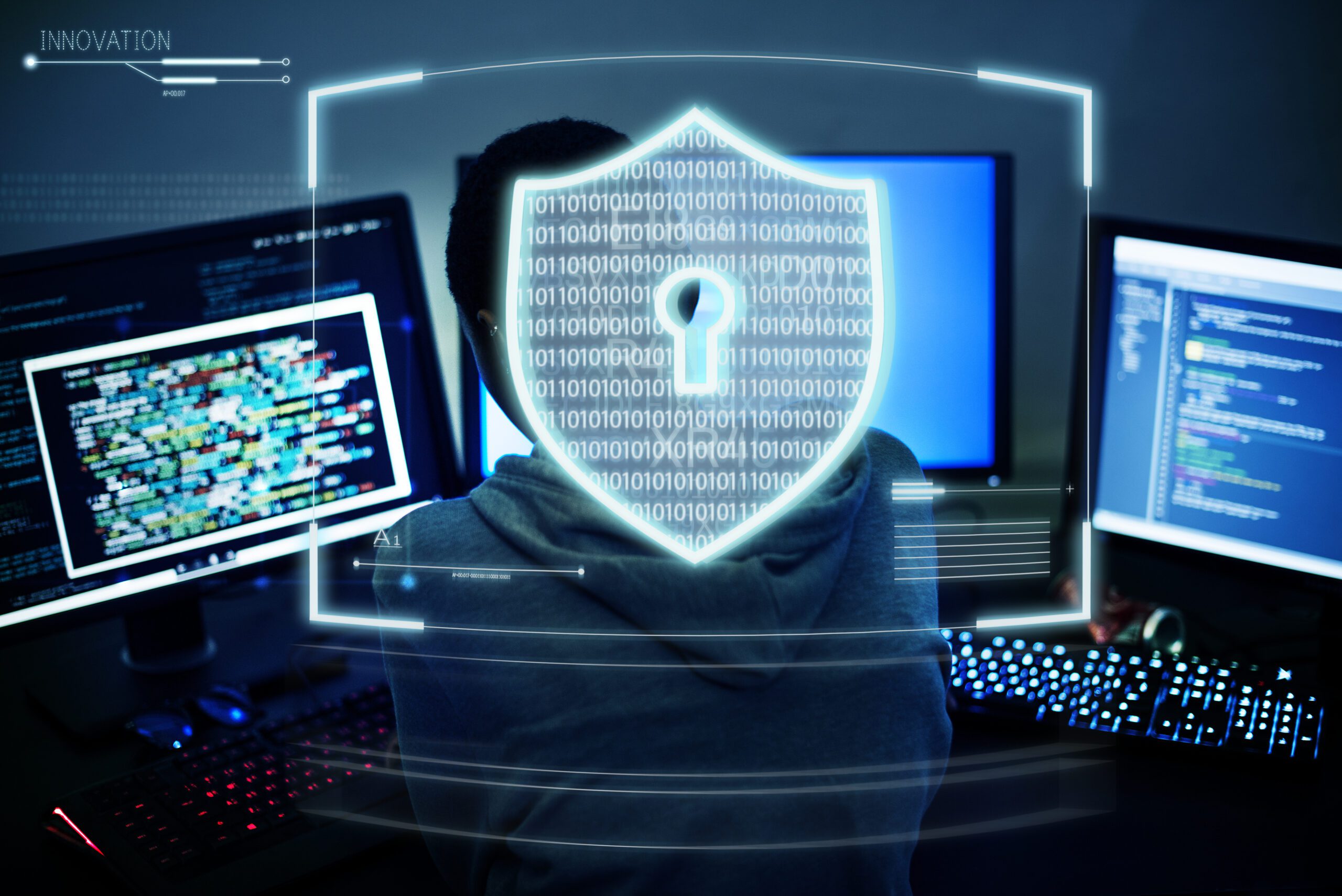 Protectly_Cybersecurity Awareness