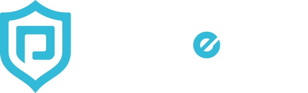 Logo_Protectly