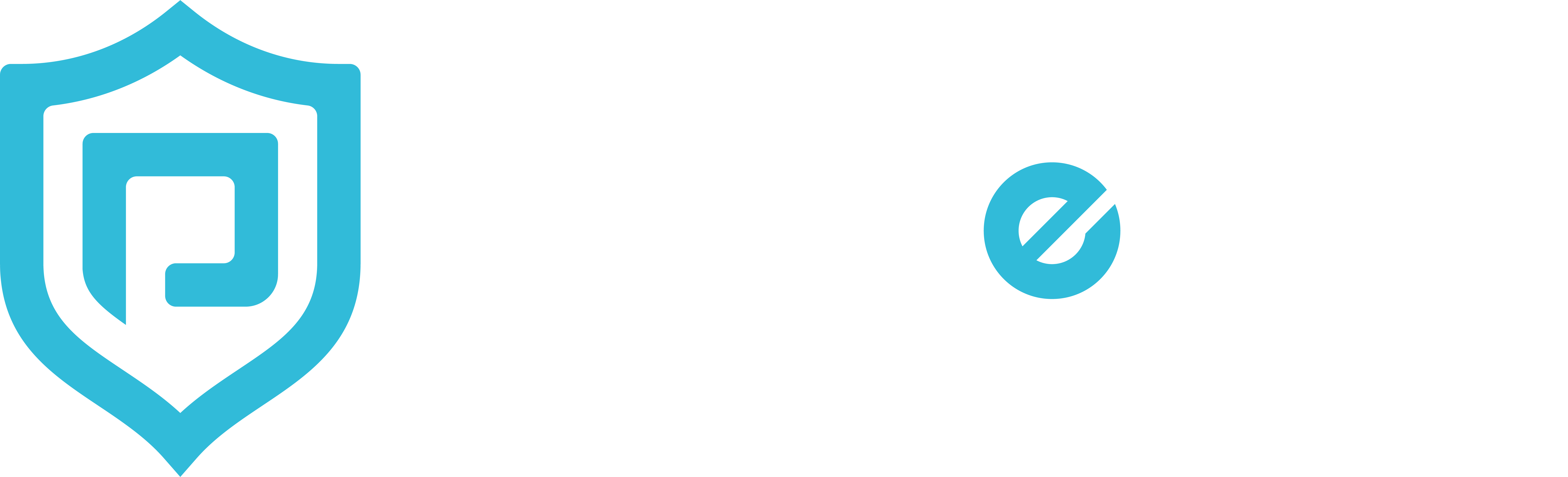 Logo_Protectly
