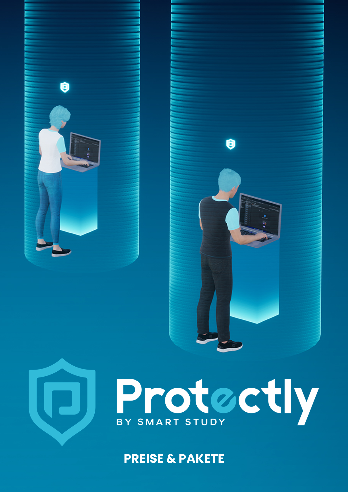 Preisliste Protectly PDF Download