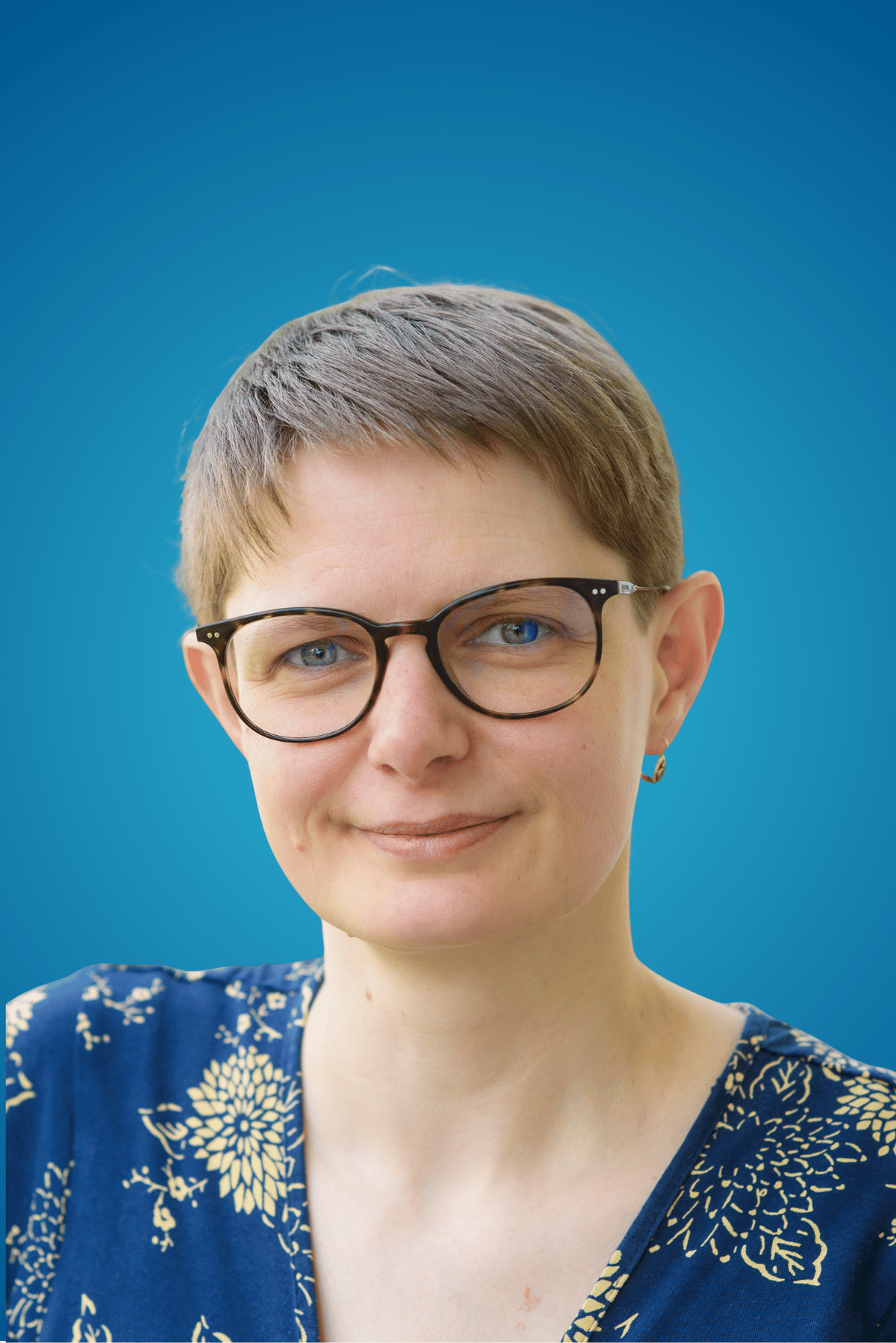 Sophie Schoenwaelder Rieder 1