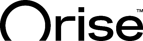 orise