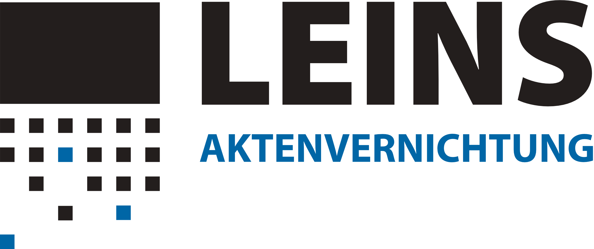 Leins Aktenvernichtung CMYK 1